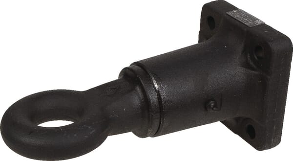 BPA000178355