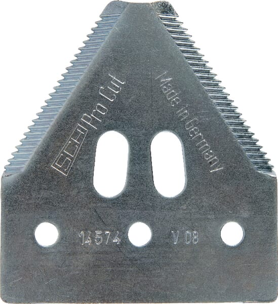 BPA000046586
