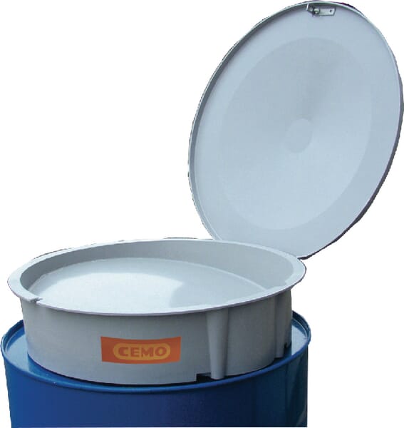 BPA000139019