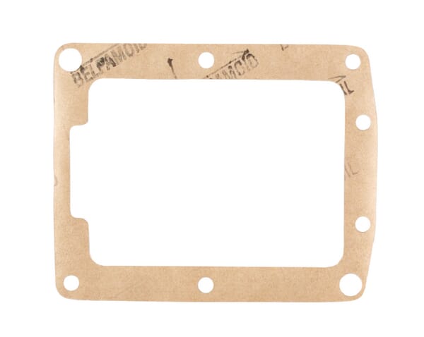 BPA000224942
