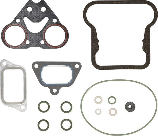 BPA000012891