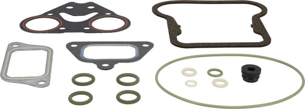 BPA000012891