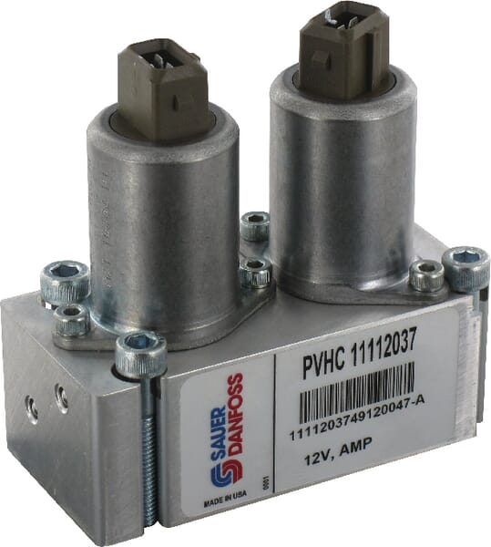 BPA000341782