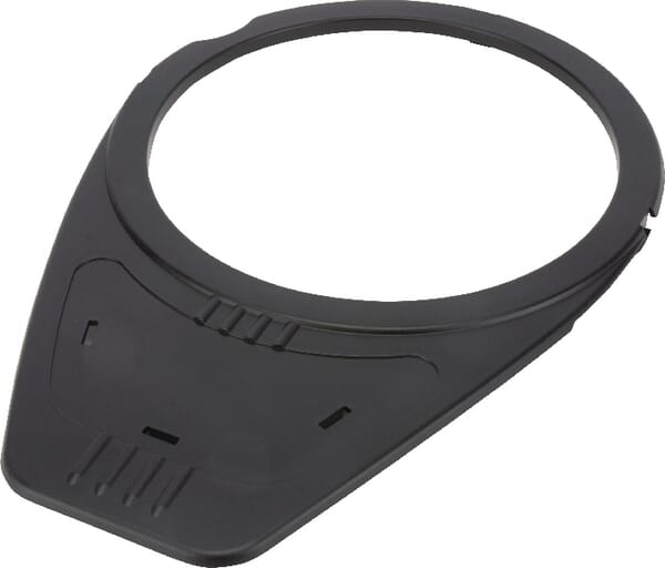 BPA000159942