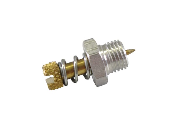 BPA000102378