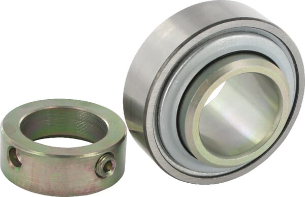 BPA000252092