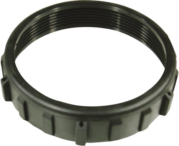 BPA000088429