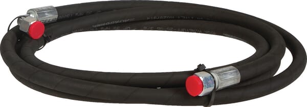 BPA000252901