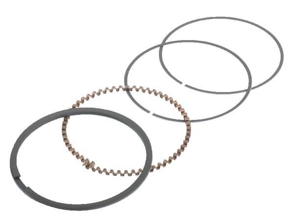 BPA000254686