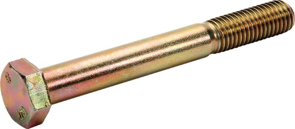 BPA000292727