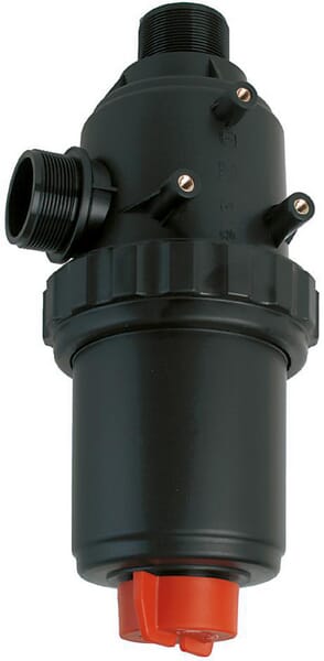BPA000181567
