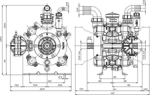BPA000051894