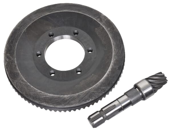 BPA000051876