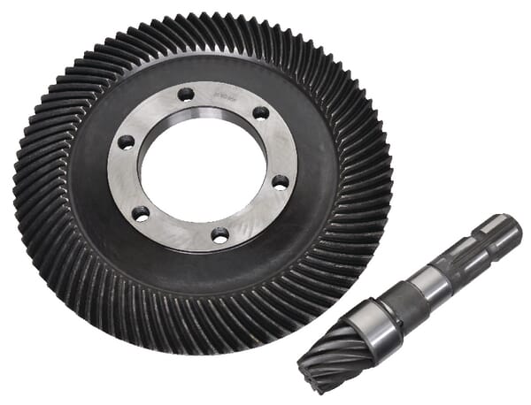 BPA000051876