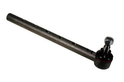 BPA000389992