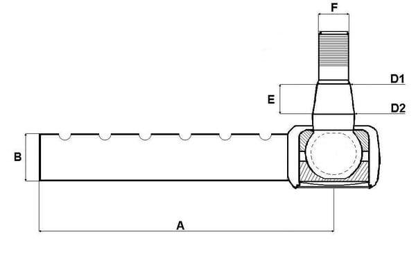BPA000389992