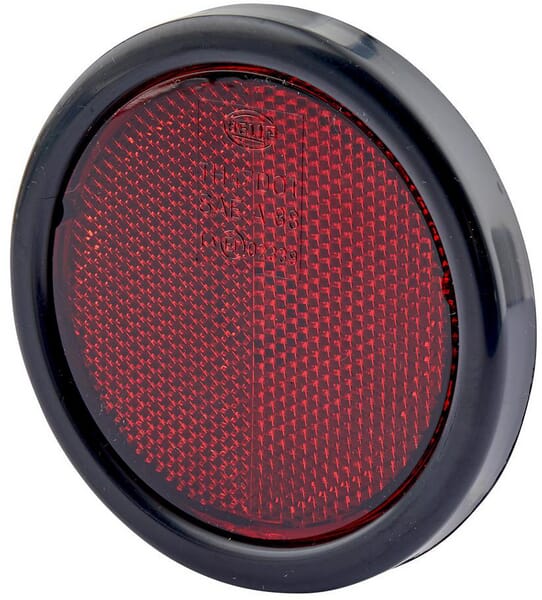 BPA000196537