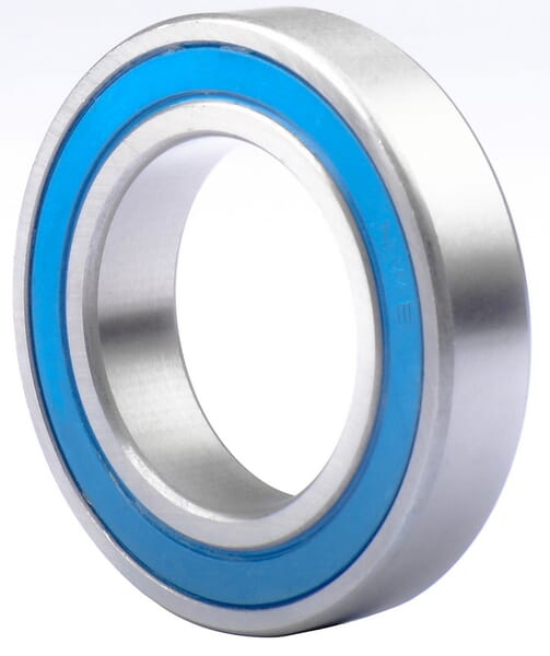BPA000326826