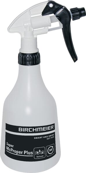 BPA000040315