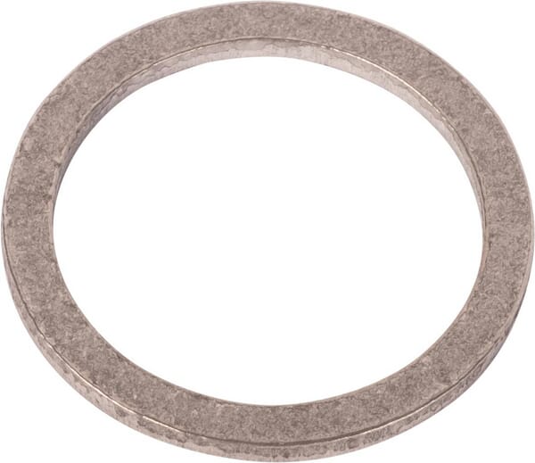 BPA000066528