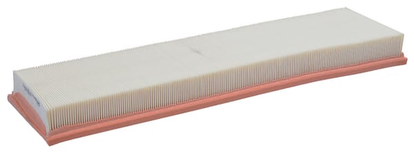 BPA000355923