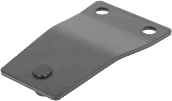 BPA000171933