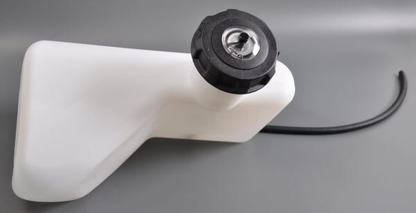 BPA000032711
