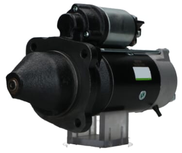BPA000364218