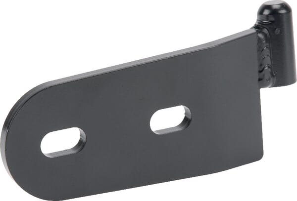 BPA000285113