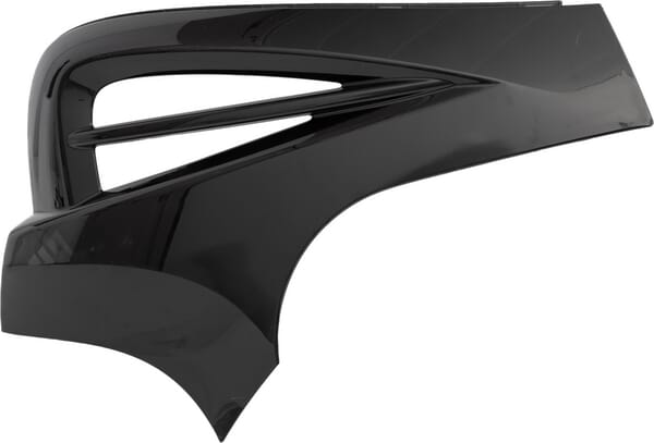BPA000135799