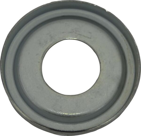 BPA000283427