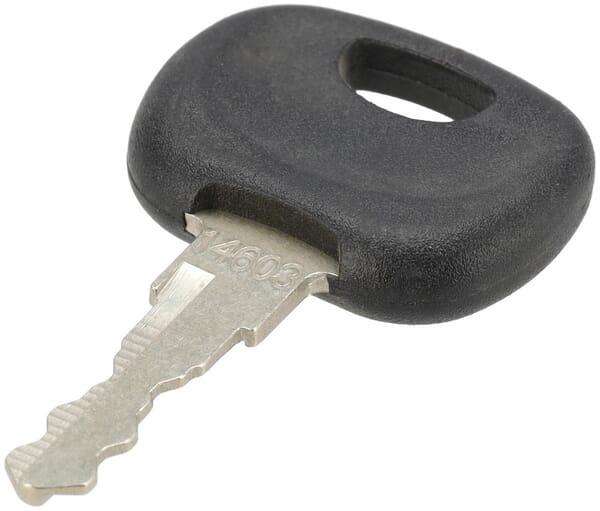 BPA000018256