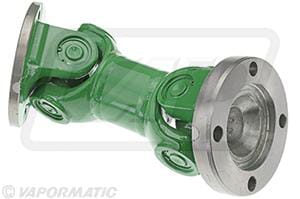 BPA000391795