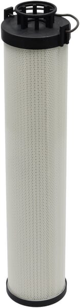 BPA000139268