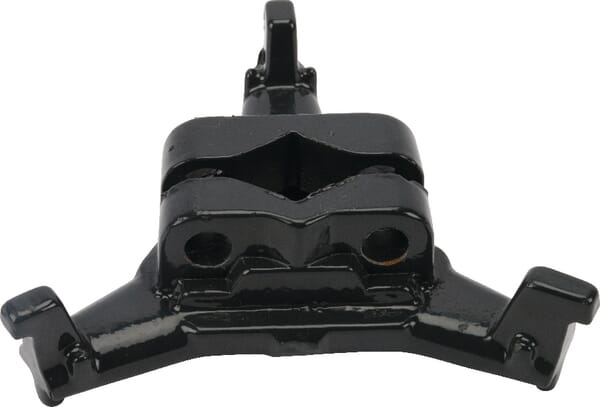 BPA000385165