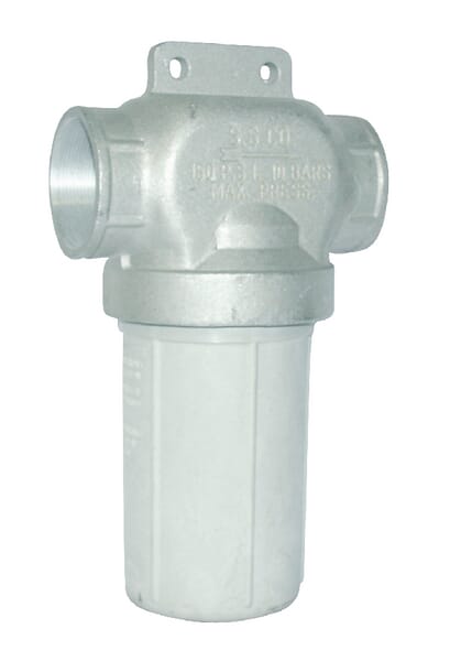 BPA000219474