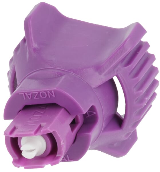 BPA000225919