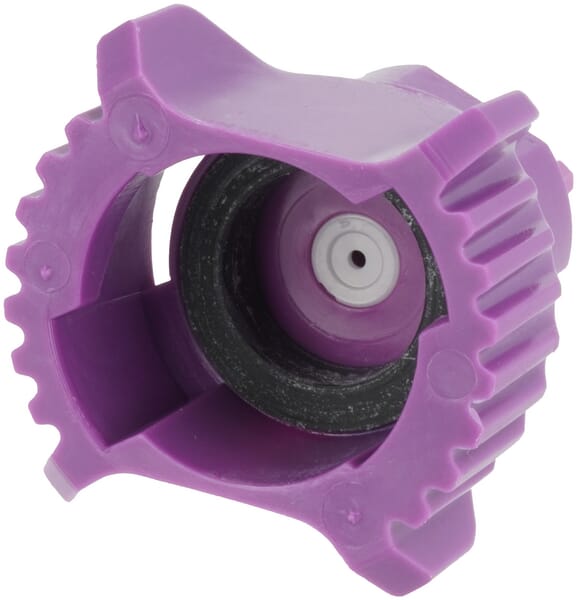 BPA000225919