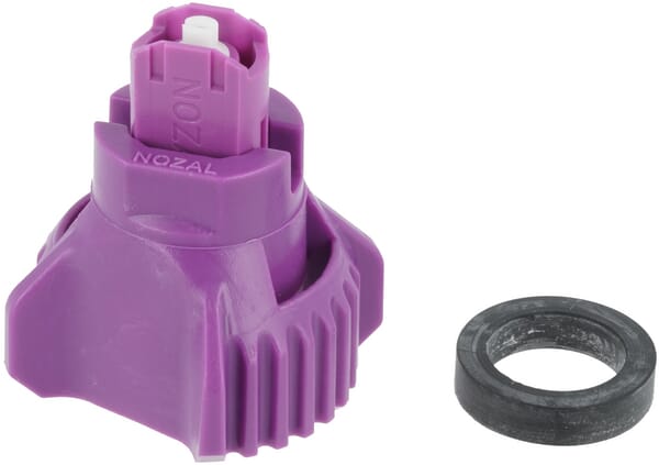 BPA000225919