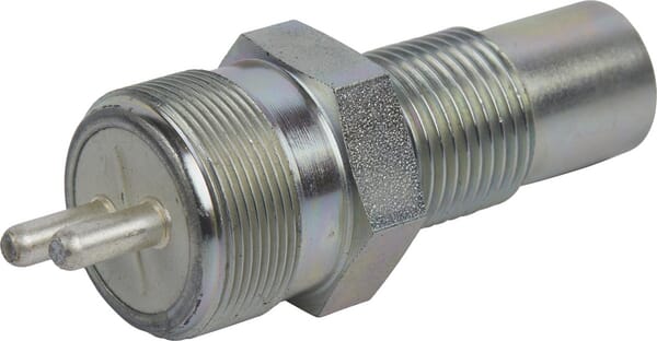BPA000242471