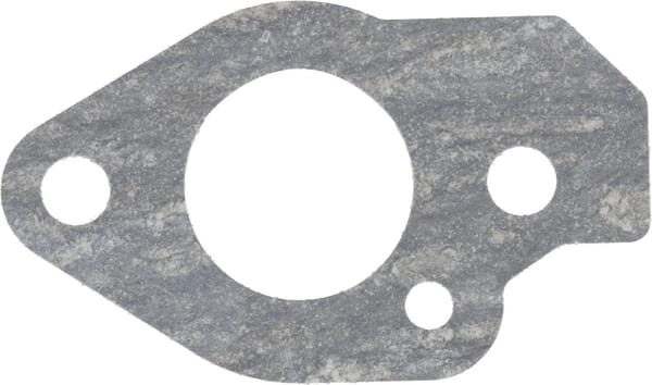 BPA000029639