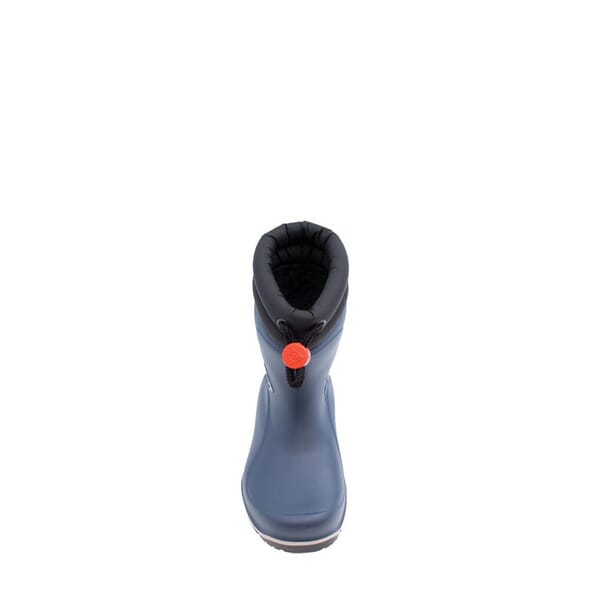 BPA000293947