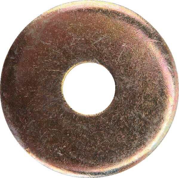 BPA000377454