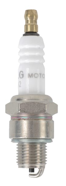 BPA000258945