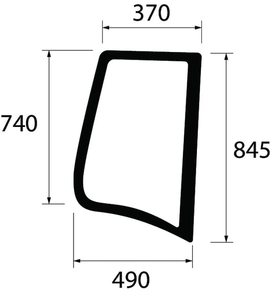 BPA000067085