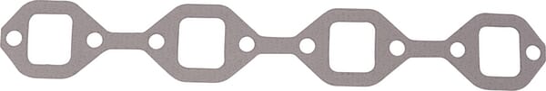 BPA000003479