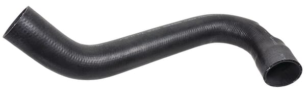 BPA000208864
