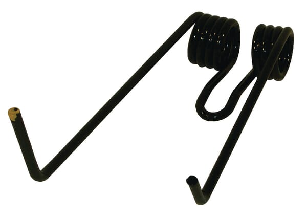 BPA000108281
