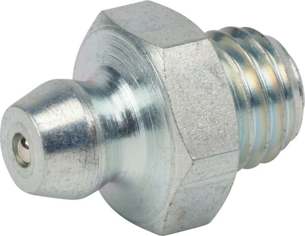 BPA000281508