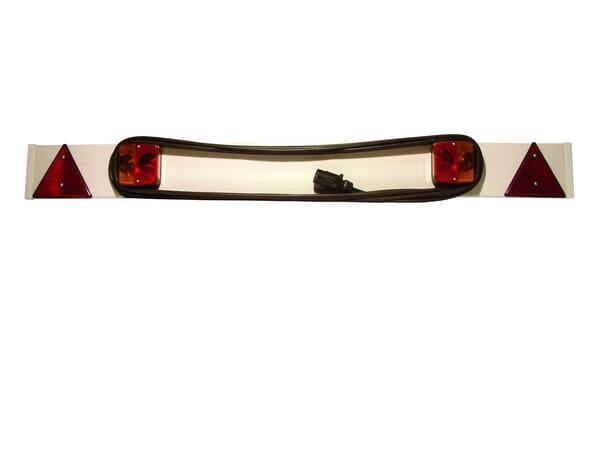 BPA000379737